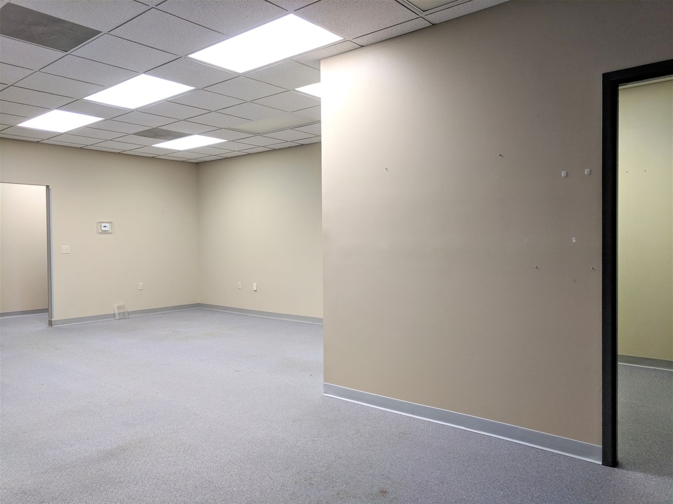 901 West Main Street, El Paso, IL 61738